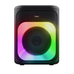 Azura RGB LED Negru
