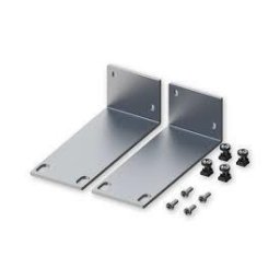 NET ACC RACK MOUNTING KIT/PR5MEC26 TELTONIKA