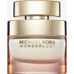 Michael Kors Wonderlust EDP 50 ml