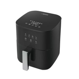 Friteuza ESPERANZA AIR FRYER PATETE FRITTE 3.5L