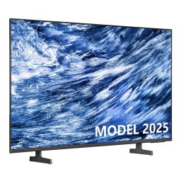 Televizor UE50U7022FKXXH, 50 inch, Ultra HD 4K, Negru/Gri