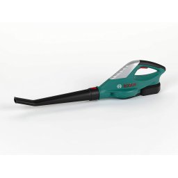 Aspirator si suflanta frunze Bosch - jucarie - 2776