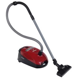 Aspirator Miele 2+ - jucarie - 6841