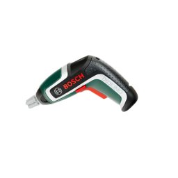 Surubelnita fara fir Klein-Toys Bosch Ixolino III - 8031