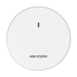 Access Point DualBand Wi-Fi 6, AX3000, PoE IN, AC Management - HIKVISION DS-3WAP622E-SI