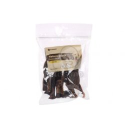 Flamingo Nature Snack - piele de cămilă 200 g