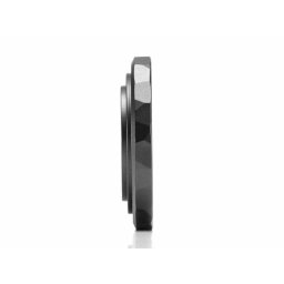 Accesorii camere actiune DJI CP.OS.00000374.01 | Lentila