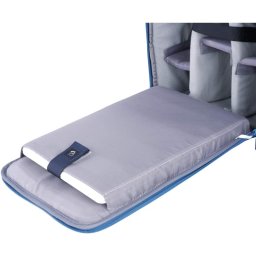Geantă Foto VANGUARD VEO RANGE T48 NV | 27L, 2.2kg