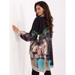 Shirt-IT-KS-18729.12-black