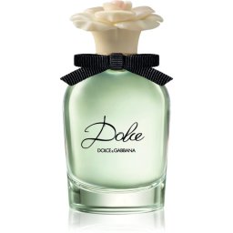 Dolce&Gabbana Dolce EDP W 50 ml