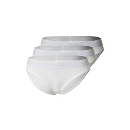 Marc O'Polo Slip alb