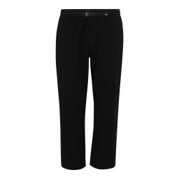 THE NORTH FACE Pantaloni 'Beta' negru