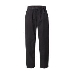 THE NORTH FACE Pantaloni 'Beta' negru