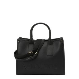 VALENTINO Poșete 'Foxy Re' negru