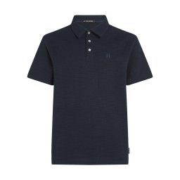 Karl Lagerfeld Tricou albastru închis