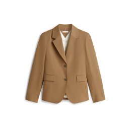 TOMMY HILFIGER Sacou maro