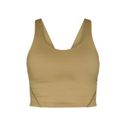 THE NORTH FACE Sutien sport 'JAIDA' sepie