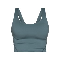 THE NORTH FACE Sutien sport 'JAIDA' gri bazalt