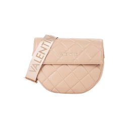 VALENTINO Geantă de umăr 'BIGS' culoarea pielii