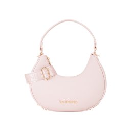 VALENTINO Geantă de umăr culoarea pielii