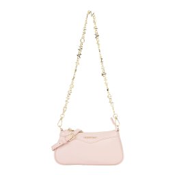VALENTINO Geantă de umăr 'Elly' culoarea pielii