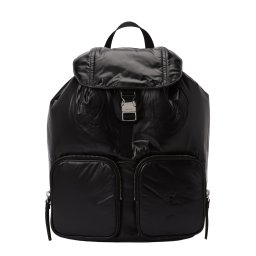 Calvin Klein Rucsac negru
