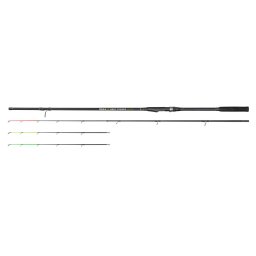 LANSETA MAX-X BOAT FEEDER 2.7m 80-180gr