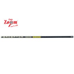 VARGA CARP ZOOM INTERCEPTOR 7.0m