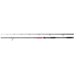 CATFISH E HEAVY MAX 315 550GR