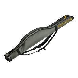 HUSA RIGIDA LANSETE I 1 COMPARTIMENT 145CM Olive