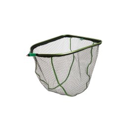 Cap minciog plasa cauciucata ZFS-55, 55 x 45 cm, rectangular