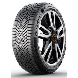 CONTINENTAL 245/50 R19 ALLSEASONCONTACT 2 XL 105W