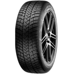 VREDESTEIN 205/65 R17 WINTRAC PRO* XL 100H