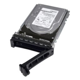 960GB 6Gbit/s 345-BGSY-05