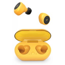 ENERGY SISTEM Urban 1 True Wireless galben