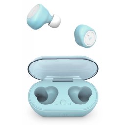 ENERGY SISTEM Urban 1 True Wireless albastru