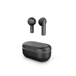 ENERGY SISTEM Style 4 True Wireless negru