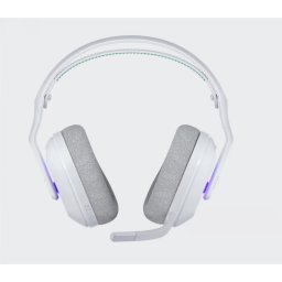LOGITECH G522 Lightspeed alb