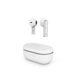 ENERGY SISTEM Style 4 Ultra True Wireless alb
