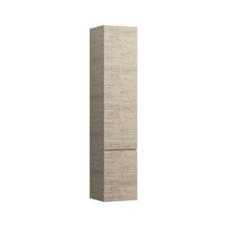 LAUFEN H4831220954791 - Dulap de baie PRO 165 cm, stejar