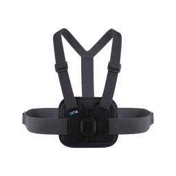 Montura GoPro AGCHM-001-VN | Montura Gopro Chesty Fixare Piept