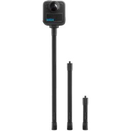Accesorii GoPro ACEXT-031 | Kit Extensie Brat Max 2