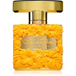 Oscar de la Renta Bella Soleil EDP W 30 ml