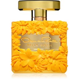Oscar de la Renta Bella Soleil EDP W 100 ml