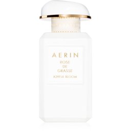 Estée Lauder Aerin Rose de Grasse Joyful Bloom EDP W 50 ml