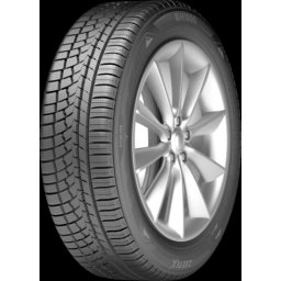 ZEETEX WH1000 225/45R18 95V