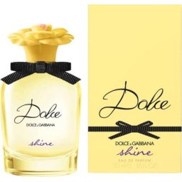 Dolce Shine EDP 50 ml