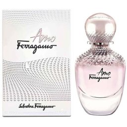 Apa de parfum Amo 30ml