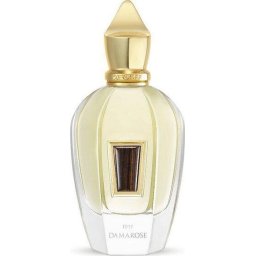 Xerjoff XERJOFF 17/17 Damarose EDP spray 100ml