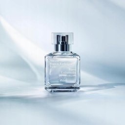 MAISON FRANCIS KURKDJIAN Aqua Universalis Cologne Forte EDP spray 70ml